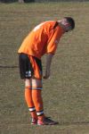 Salford City 2 Burscough 6